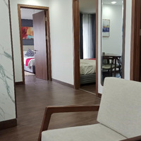 Qũy Căn 85 M2 Tại Ramada Hạ Long Đã Mở Bán Chỉ 1 Tỷ 99