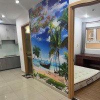 Cho Thuê Căn Hộ Tại Ctyland F10, Gò Vấp. 75M2, 2 Phòng Ngủ 2 Vệ Sinh Full Nội Thất Chỉ Với Giá Bán 13,5 Triệu/Tháng