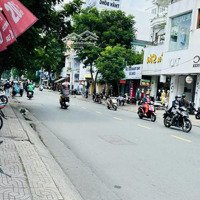Mặt Bằng Kinh Doanh 159 Đặng Văn Ngữ, Phú Nhuận