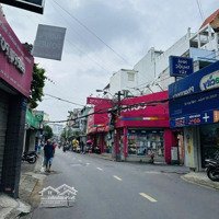 Mặt Bằng Kinh Doanh 159 Đặng Văn Ngữ, Phú Nhuận