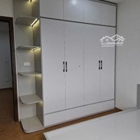 ( Giảm Sốc) Bán Căn Hộ 3Pn/90M2 Tại Ct3B Mễ Trì Hạ- Nt Đầy Đủ. Giá Chỉ Nhỉnh 4 Tỷ. 0934593027