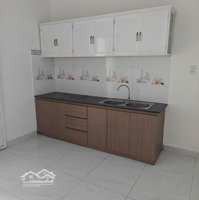 Khu Đô Thị Happy Home Riverside Bến Cát Bình Dương, Sổ Hồng 1 Tỷ 550 Triệu Cho Thuê Được 4 Triệu/Th