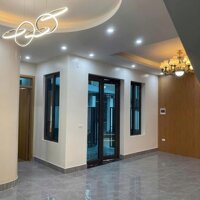 Bán nhà 2 tầng 3 phòng ngủ tại Vinh Thịnh, Khai Quang, Vĩnh Yên 80m2, giá: 3 tỷ