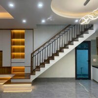 Bán nhà 2 tầng 3 phòng ngủ tại Vinh Thịnh, Khai Quang, Vĩnh Yên 80m2, giá: 3 tỷ