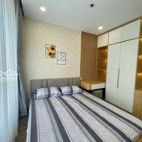 Cho Thuê Chung Cư Happy One Central 69 M2 Nội Thất Full, Bao Phí Quản Lý