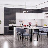 Cho Thuê Nhà Mặt Phố 120 Triệu, 1000M2 Tại Nguyễn Văn Linh, Q7, Hcm Giá Siêu Hời Uy Tín