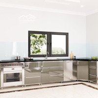 Cho Thuê Nhà Mặt Phố 120 Triệu, 1000M2 Tại Nguyễn Văn Linh, Q7, Hcm Giá Siêu Hời Uy Tín