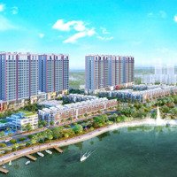 Bán Cắt Lỗ Căn 89,5M2 Chung Cư Cao Cấp Khai Sơn City, Liên Hệ: 0382579691