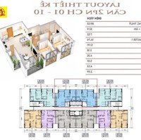 Bán Cắt Lỗ Căn 89,5M2 Chung Cư Cao Cấp Khai Sơn City, Liên Hệ: 0382579691