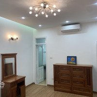 Chính Chủ Bán Gấp Ch 130M2, 3 Phòng Ngủ 2 Vệ Sinhtại Vimeco Ii - Nguyễn Chánh 8 Tỷ