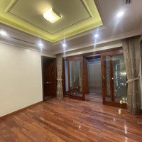 Bán Gấp, Nhà Phân Lô Trung Yên, 95M2, Ô Tô Tránh, Vỉa Hè, Kinh Doanh, 3X Tỷ, 0903784368