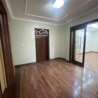 Bán Gấp, Nhà Phân Lô Trung Yên, 95M2, Ô Tô Tránh, Vỉa Hè, Kinh Doanh, 3X Tỷ, 0903784368