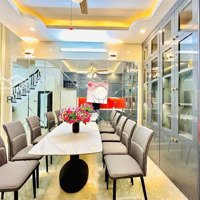 43M2 4 Tầng, Tiền 4.3M, 11.68 Tỷ, Phân Lô Ô Tô Trung Tâm Hai Bà Trưng, Kinh Doanh