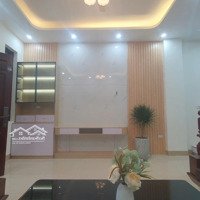 7 Tỷ Hơn 59M2 Nhà Phố Hoa Lâm, Việt Hưng