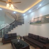 7 Tỷ Hơn 59M2 Nhà Phố Hoa Lâm, Việt Hưng