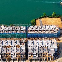 Alta Villa - Biệt Thự Hạng Sang Cao Cấp Nhất Thủ Đức