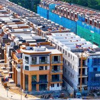 Alta Villa - Biệt Thự Hạng Sang Cao Cấp Nhất Thủ Đức