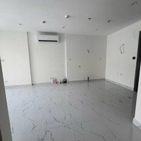 Cho Thuê Cc Vinhomes Grand Park, 5,5 Triệu, 60M2, 2 Phòng Ngủ 2 Vệ Sinh Uy Tín