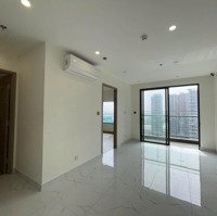 Cho Thuê Cc Vinhomes Grand Park, 5,5 Triệu, 60M2, 2 Phòng Ngủ 2 Vệ Sinh Uy Tín