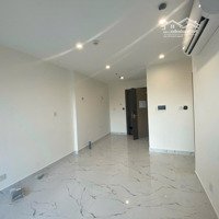 Cho Thuê Cc Vinhomes Grand Park, 5,5 Triệu, 60M2, 2 Phòng Ngủ 2 Vệ Sinh Uy Tín