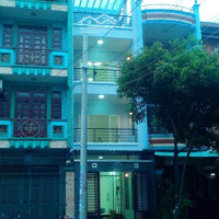 Cho Thuê Mtnb F Tân Sơn Nhì,4X25, 2 Lầu 3Pn 4 Vệ Sinhcó Sẵn Máy Lạnh, Giá 22 Triệu/Tháng