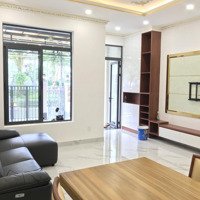 Cho Thuê Nhà Phố Lakeview City View Công Viên,Diện Tích5X20M, Full Nội Thất, 33 Triệu/Th Liên Hệ: 0786831281