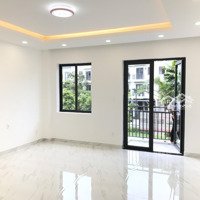 Cho Thuê Nhà Phố Lakeview City View Công Viên,Diện Tích5X20M, Full Nội Thất, 33 Triệu/Th Liên Hệ: 0786831281