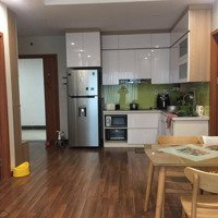 Em Cần Bán Căn 2 Phòng Ngủ65M2 Căn Góc Giá Bán 4,5 Tỷ The Garden Hill 99 Trần Bình Mỹ Đình. Liên Hệ: 0977986243