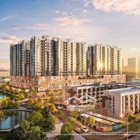 Bán Nhanh - Studio - 32M2 - View Thoáng Đẹp - Tại Vinhomes Thanh Hóa - Giá Bán 1,050Tỷ