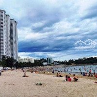 Nhà Đẹp Gần Biển Giá Rẻ - Vĩnh Phước, Nha Trang - Hẻm Đoàn Trần Nghiệp