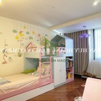 Bán Biệt Thự Euro Village Hồ Bơi 4 Phòng Ngủgiá Rẻ Nội Thất Cao Cấp - Toàn Huy Hoàng Realty