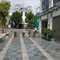 Cắt Lỗ Bán Cấp, Shophouse Sao Biển Vinhomes Ocean Park 1, 140M2 5T 10 Tỷ