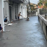 Bán Lô Đất 60M Vân Tra, An Đồng Giá Chỉ 1,2 Tỷ Liên Hệ: 0979087664