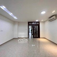 Cho Thuê Văn Phòng Tầng Trệt 7,5*20M Giá Bán 21 Triệu, Biệt Thự Nguyên Căn Giá Bán 90 Triệu. Tại Khu Him Lam, Q7