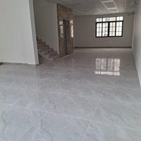 Cho Thuê Văn Phòng Tầng Trệt 7,5*20M Giá Bán 21 Triệu, Biệt Thự Nguyên Căn Giá Bán 90 Triệu. Tại Khu Him Lam, Q7