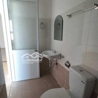 Bán Căn Hộ Hoàng Quân Gần Biển, Đã Có Sổ, 2 Phòng Ngủ- 2 Vệ Sinh 59M2, Giá Bán 990 Triệu