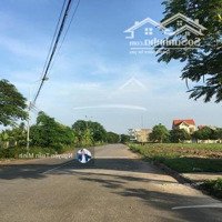 Bán Đất Anh Dũng 6 - 105M - Đường To 25M - Liên Hệ: 0783 599 666.