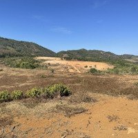 Bán Đất Tại Thống Nhất, Bù Đăng, Bình Phước, Giá Thỏa Thuận, 121000 M2