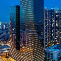 Bql Capital Place - 29 Liễu Giai, Cho Thuê 80M; 120M; 180M; 250M; 360M.500M.1000M2 Giá Thuê 890K/M2