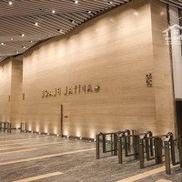 Bql Capital Place - 29 Liễu Giai, Cho Thuê 80M; 120M; 180M; 250M; 360M.500M.1000M2 Giá Thuê 890K/M2
