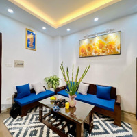 Ngon Bổ Rẻ!! Chỉ 2,25 Tỷ Có Ngay Nhà Tập Thể Tôn Đức Thắng,50M, 2 Ngủ, Full Đồ Ở Luôn