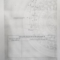 Mặt Phố Cổ Hàng Bông - Hàng Chiếu.diện Tích97/116M.mặt Tiền3,93M. Nhà 4 Tầng. Sổ Vuông Nở Hậu ( Chuẩn Tt )