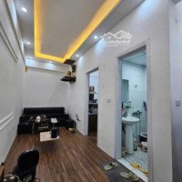 Cho Thuê Chung Cư Khang Gia, Phan Huy Ích, Gò Vấp, 60M2, 7 Triệu5/Tháng