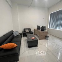 Gía Quá Tốt - Cho Thuê Sàn Văn Phòng Sala Đại Quang Minh Chỉ 32 Triệu/Thdiện Tích96M2 - Có Nội Thất