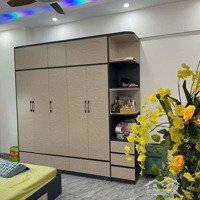 Bán Gấp Chung Cư Bộ Công An A15 66 Kim Giang 80M2 2N2Vs Giá Bán 4.29 Tỷ Có Thương Lượng