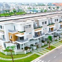 Hot ! Bán Gấp Trước Tết- Giảm Giá Sâu- View Công Viên Chỉ 6.8 Tỷ Thương Lượng