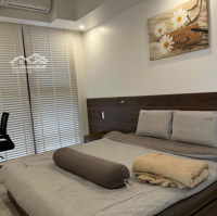 Cực Rẻ, Villa Có Hồ Bơidiện Tích550M2 Chỉ 8.5 Tỷ Mai Đăng Chơn, Ngũ Hành Sơn