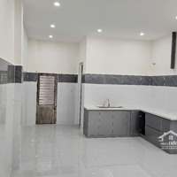 Cực Rẻ, Villa Có Hồ Bơidiện Tích550M2 Chỉ 8.5 Tỷ Mai Đăng Chơn, Ngũ Hành Sơn