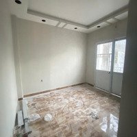 Nhà Bán Phường Phú Mỹ, Huỳnh Tấn Phát Quận 7, 70M2, 3 Tầng, 7 Pn