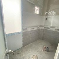 Nhà Bán Phường Phú Mỹ, Huỳnh Tấn Phát Quận 7, 70M2, 3 Tầng, 7 Pn